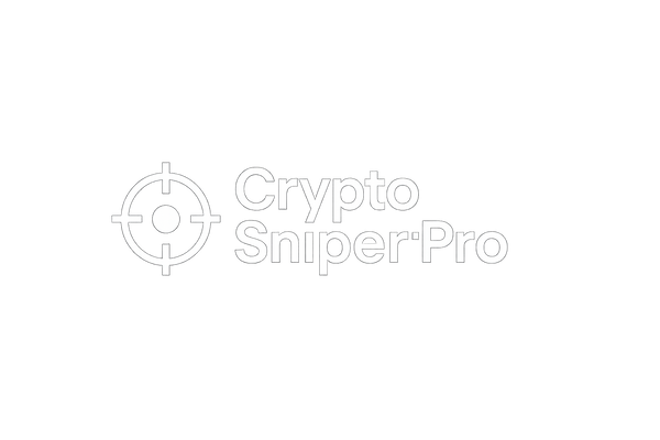 CryptoSniperPro